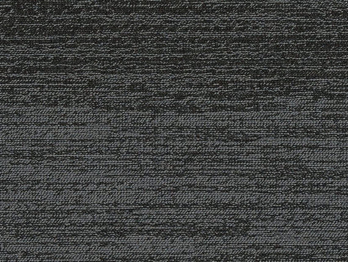 Touch Of Timber - 606222 Blackwood